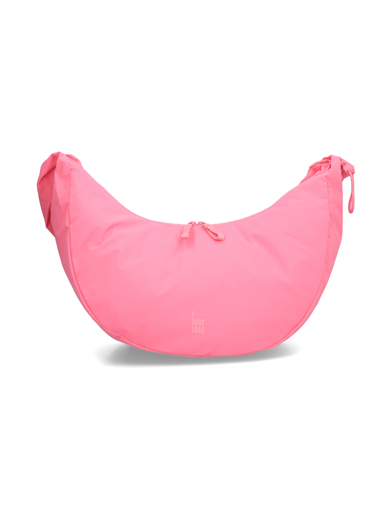 GOT-BAG-MOON-BAG-RUFFLE-beige