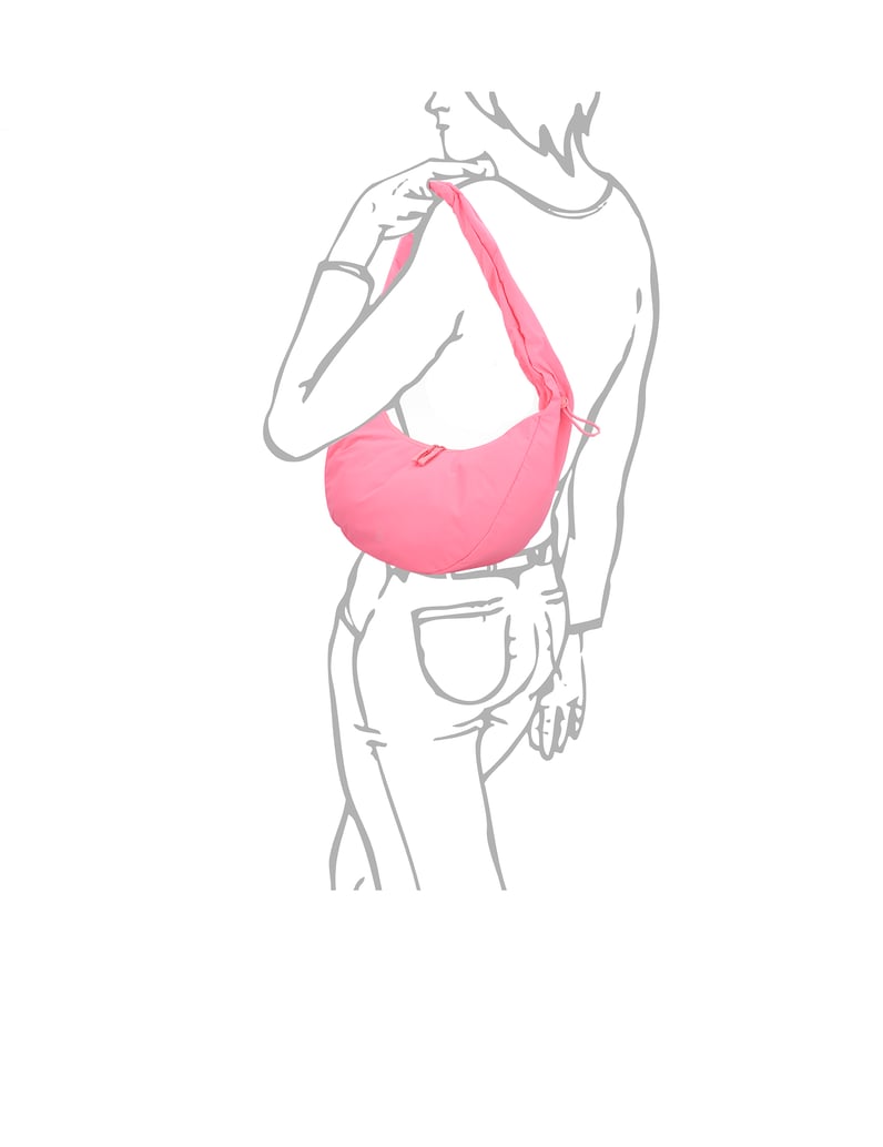 GOT-BAG-MOON-BAG-RUFFLE-beige