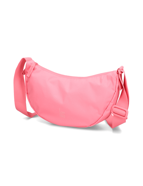SALINA PINK MONO