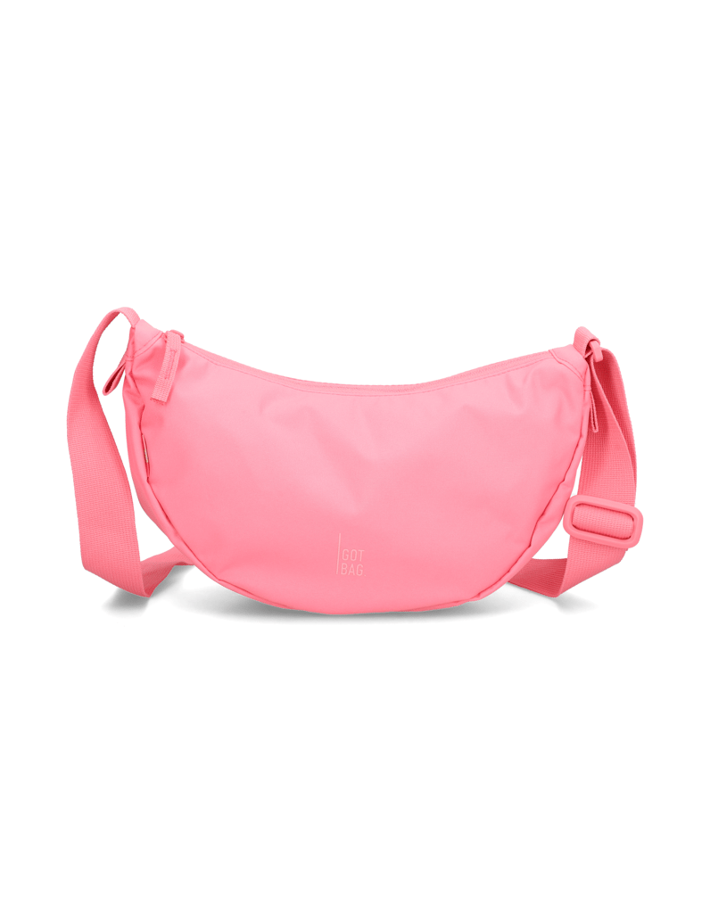 GOT-BAG-SALINA-PINK-MONO-pink