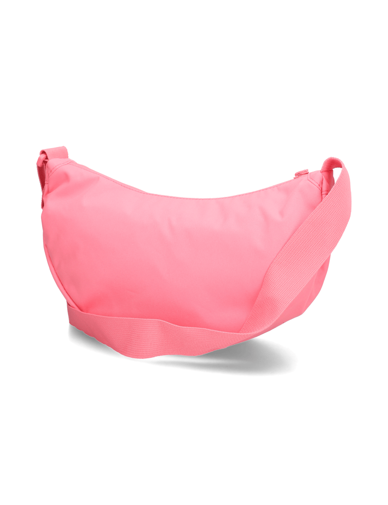 GOT-BAG-SALINA-PINK-MONO-pink
