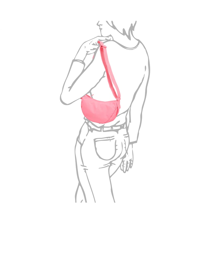 GOT-BAG-SALINA-PINK-MONO-pink