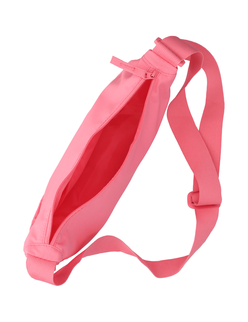 GOT-BAG-SALINA-PINK-MONO-pink