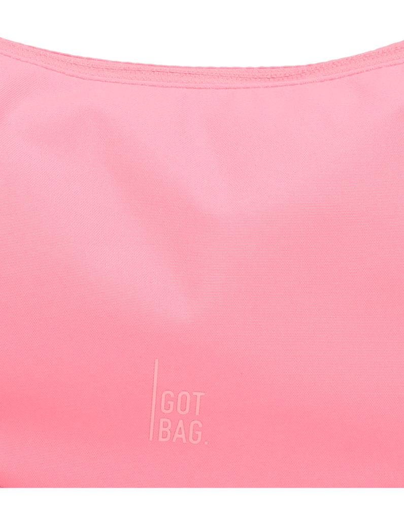 GOT-BAG-SALINA-PINK-MONO-pink