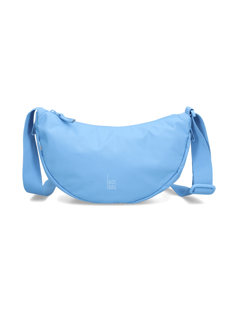 GOT-BAG-AQUA-MONO-pink