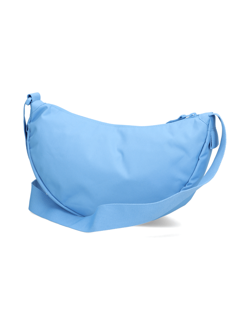 GOT-BAG-AQUA-MONO-pink
