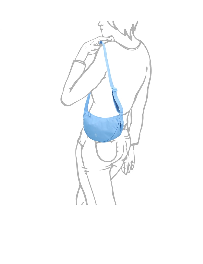 GOT-BAG-AQUA-MONO-pink