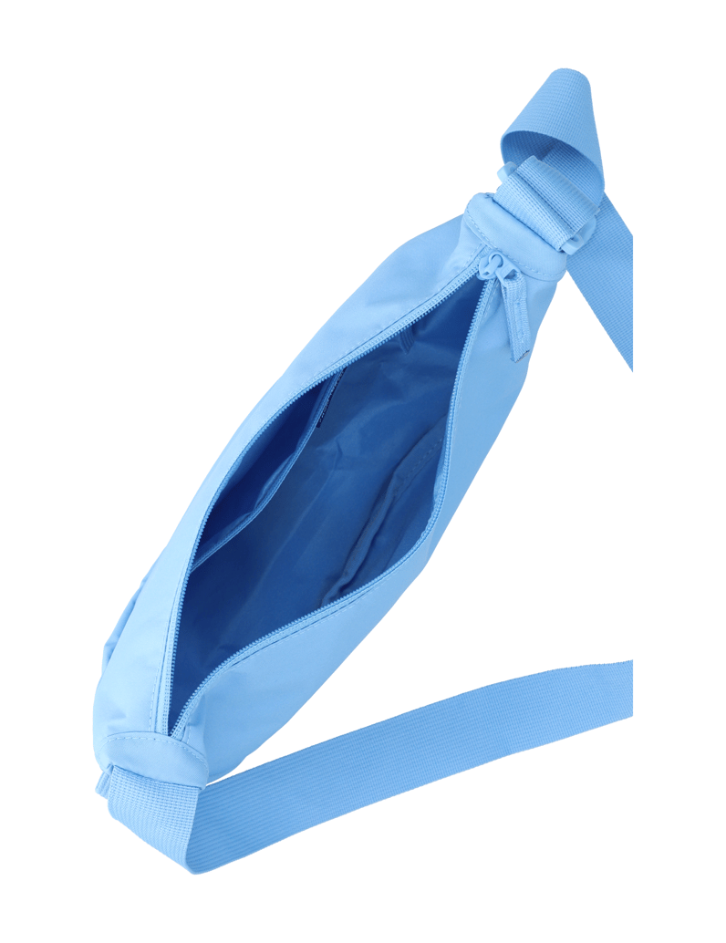 GOT-BAG-AQUA-MONO-pink