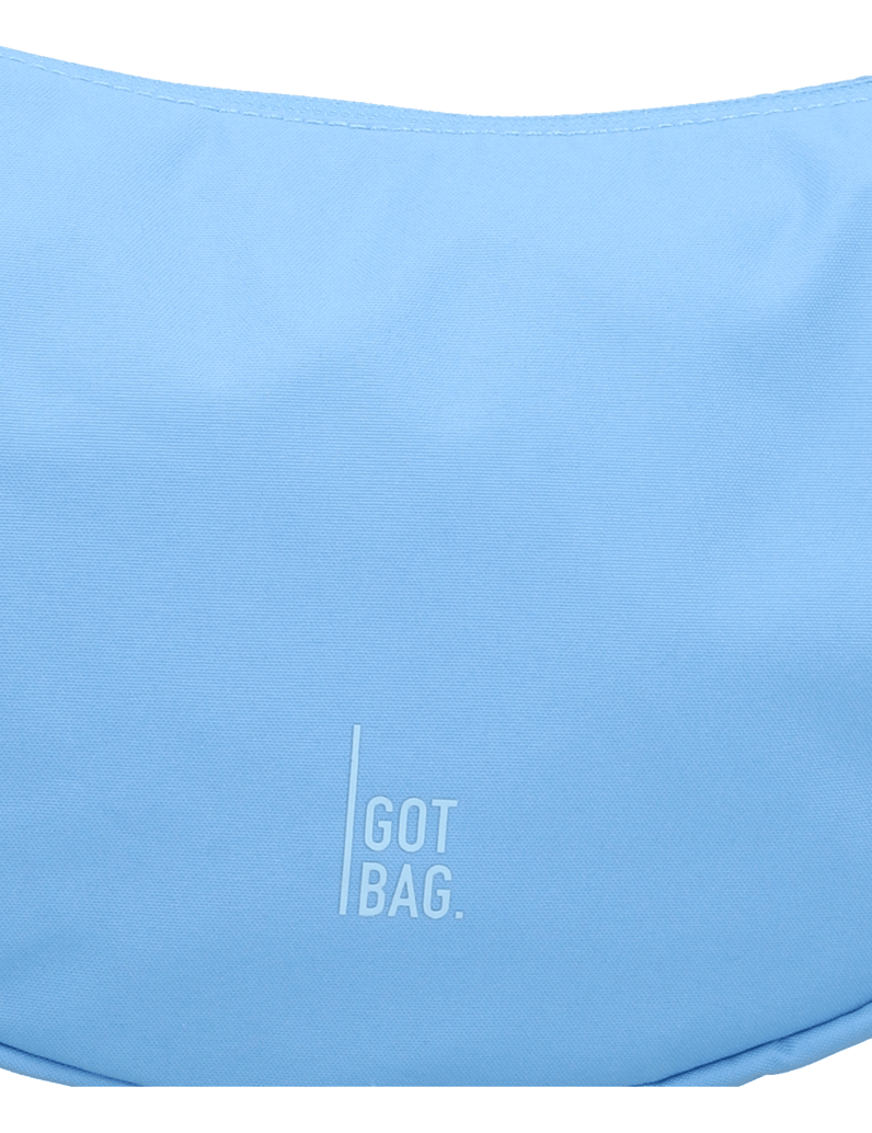 GOT-BAG-AQUA-MONO-pink