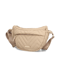 Skechers&nbsp;Crossover&nbsp;beige