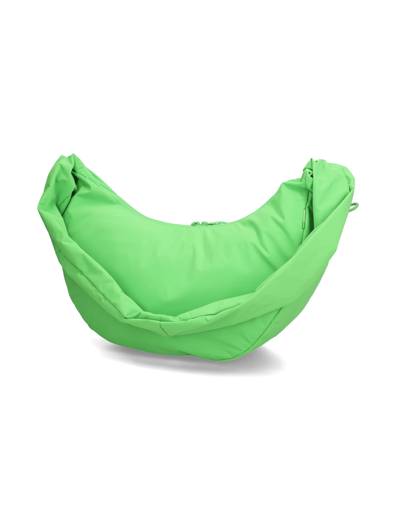GOT-BAG-MOON-BAG-RUFFLE-grün