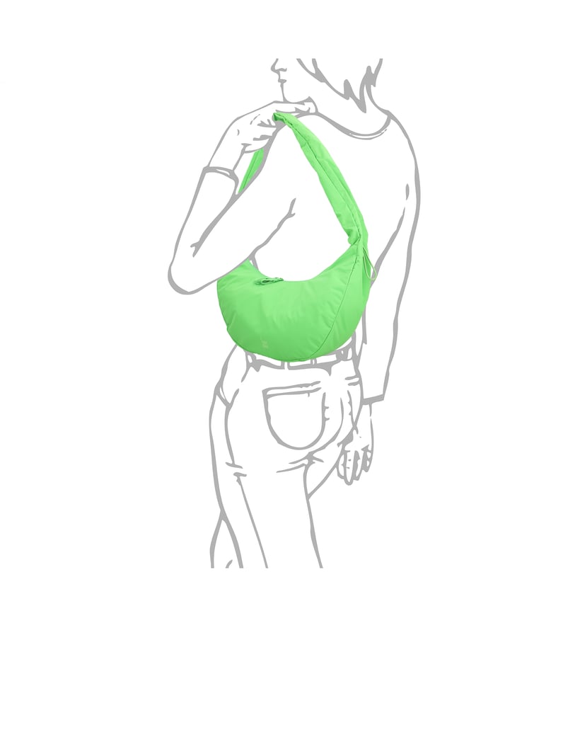 GOT-BAG-MOON-BAG-RUFFLE-grün
