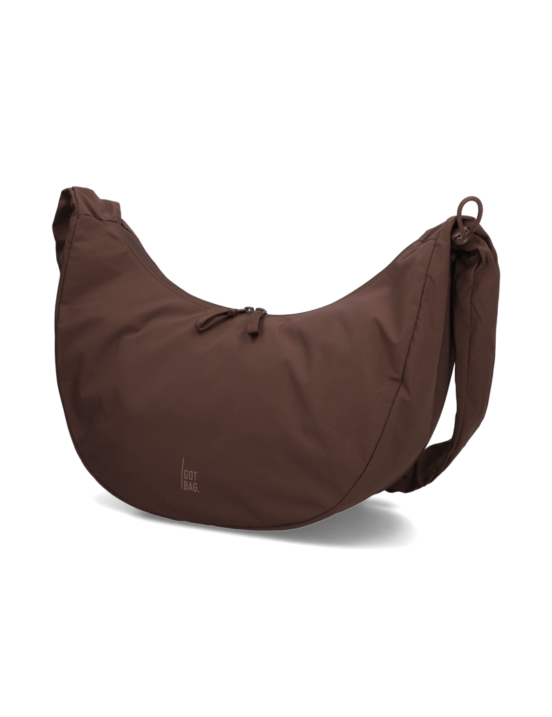 GOT-BAG-MOON-BAG-RUFFLE-grün