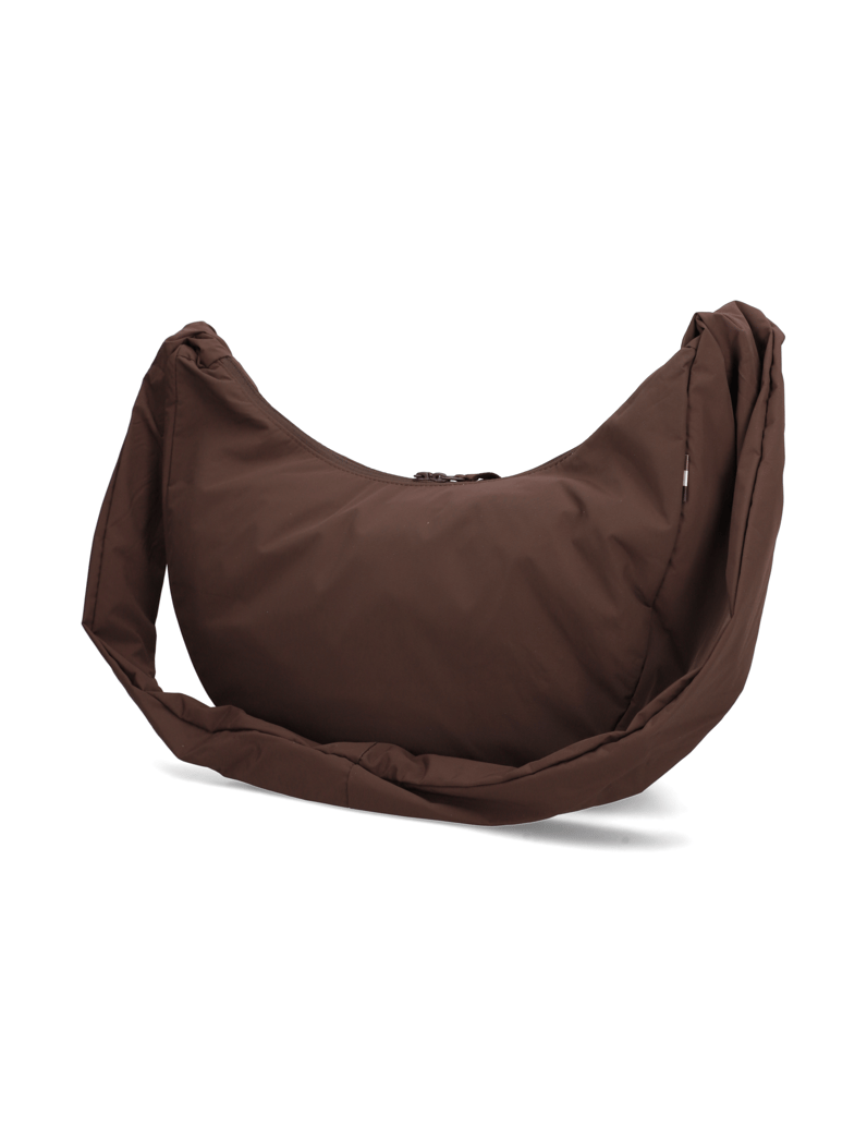 GOT-BAG-MOON-BAG-RUFFLE-grün