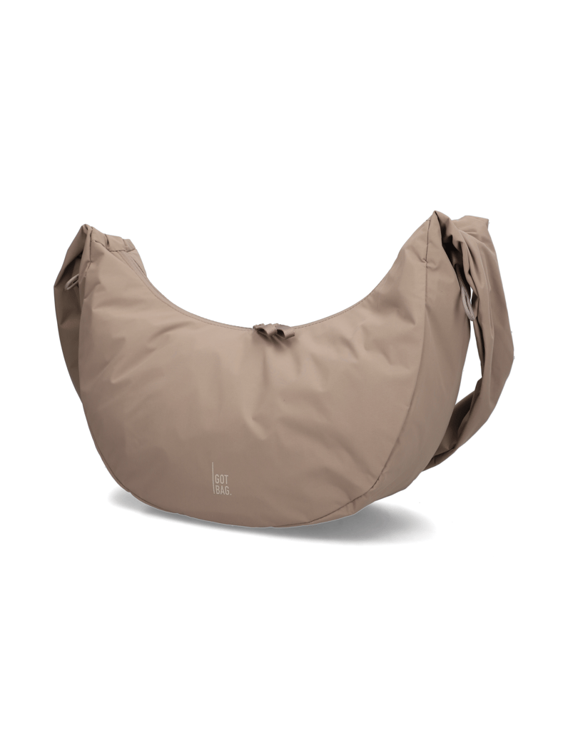 GOT-BAG-MOON-BAG-RUFFLE-grün