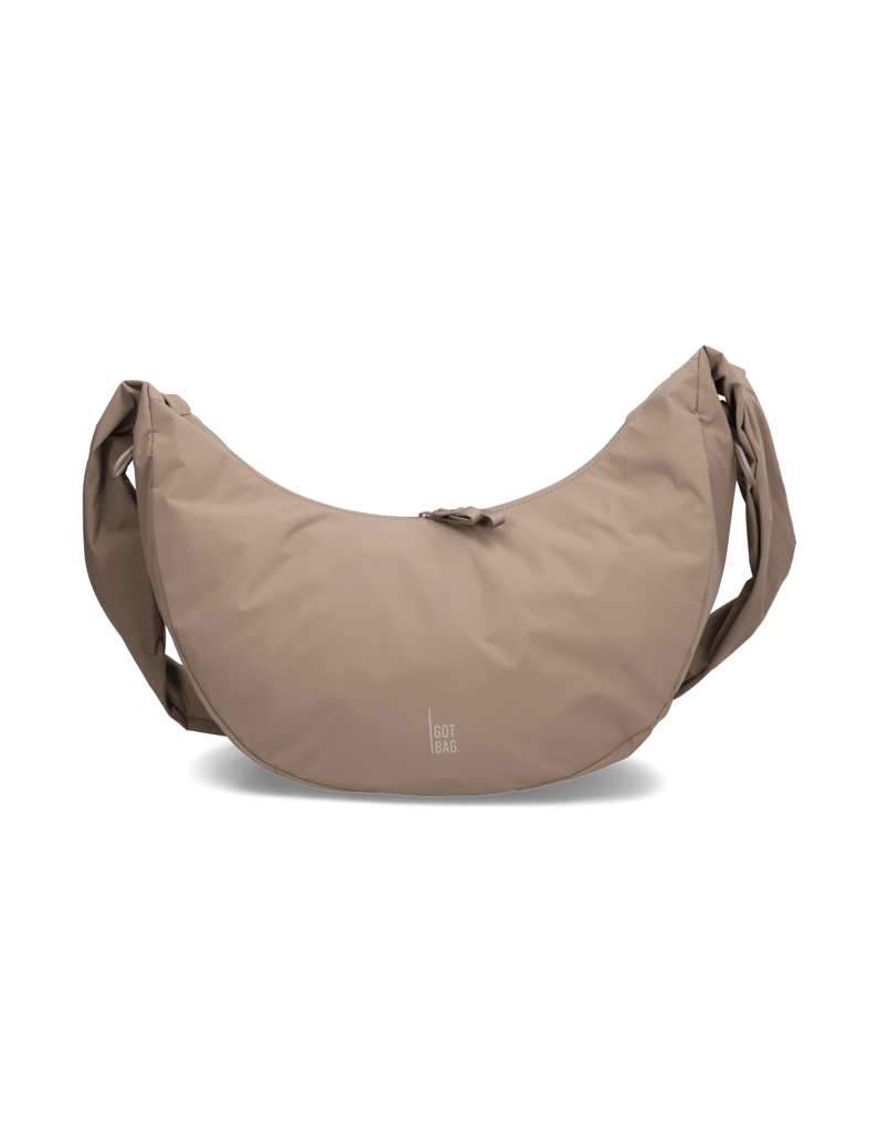 GOT-BAG-MOON-BAG-RUFFLE-grün