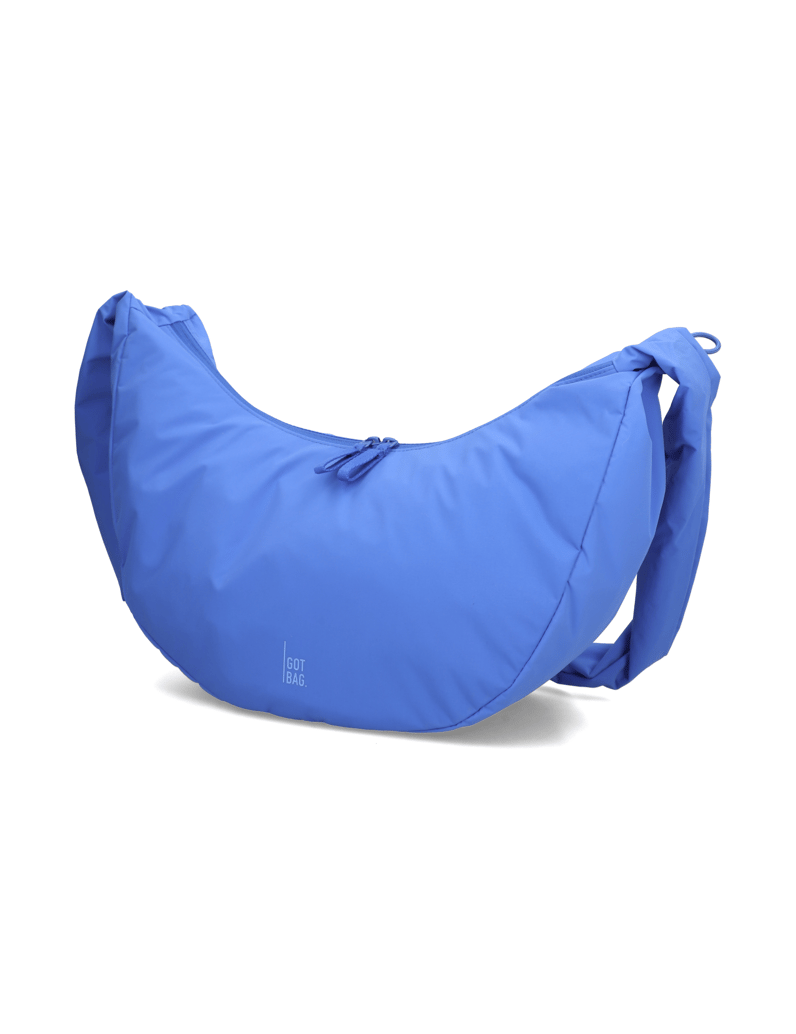GOT-BAG-MOON-BAG-RUFFLE-grün