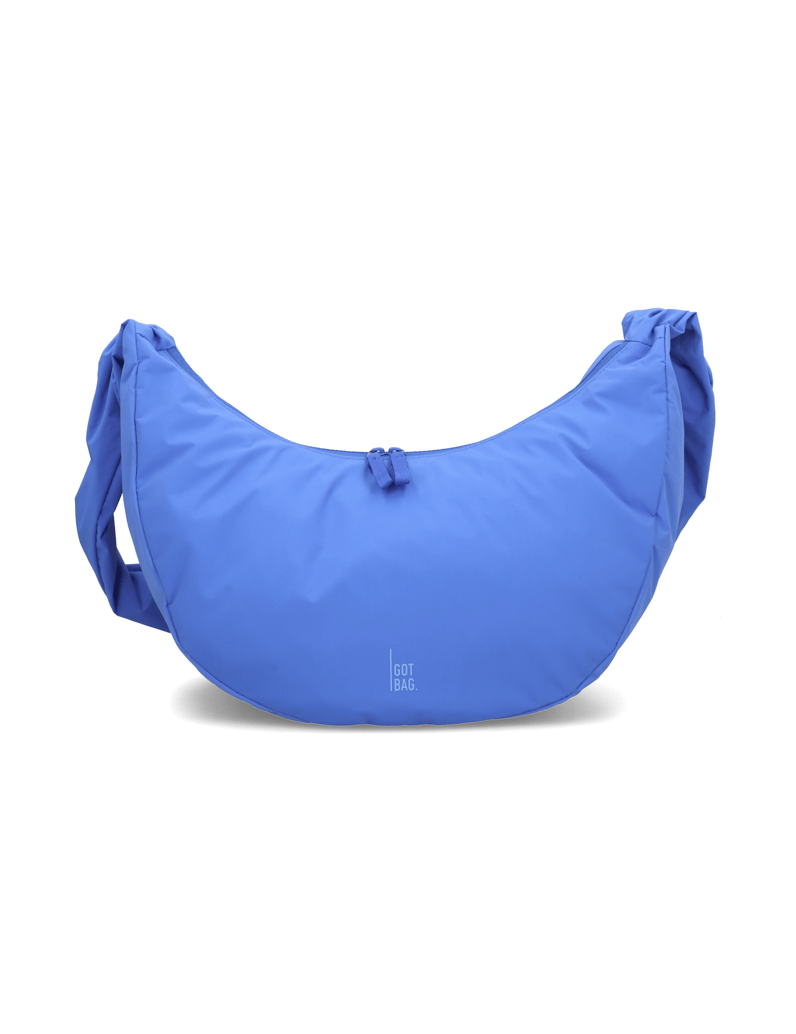 GOT-BAG-MOON-BAG-RUFFLE-grün