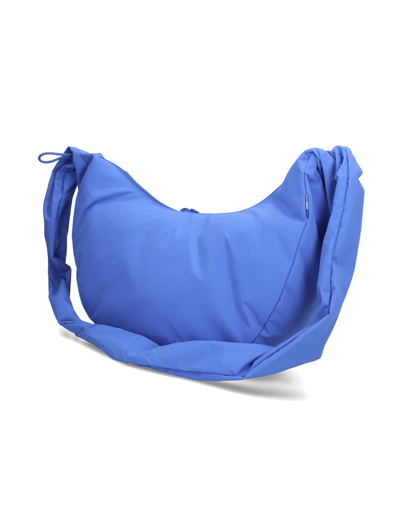 GOT-BAG-MOON-BAG-RUFFLE-grün