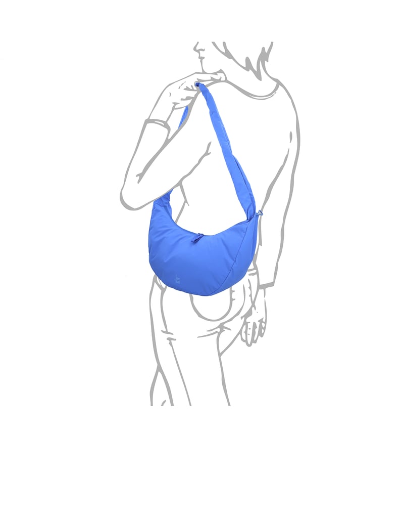 GOT-BAG-MOON-BAG-RUFFLE-grün