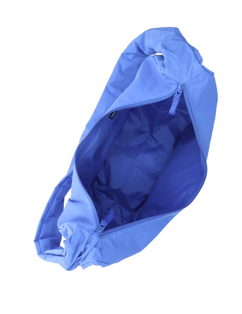 GOT-BAG-MOON-BAG-RUFFLE-grün