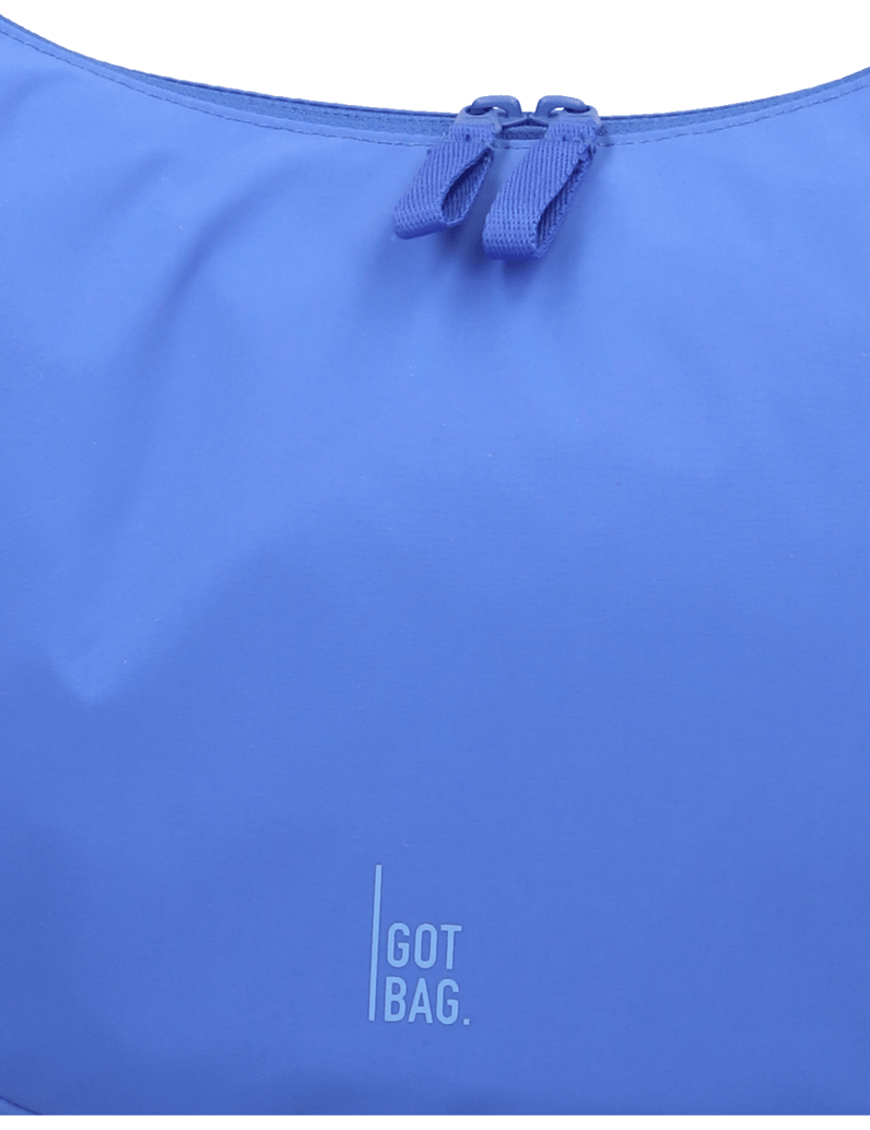 GOT-BAG-MOON-BAG-RUFFLE-grün