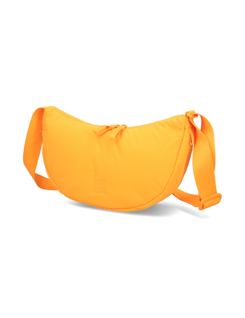 CLOUD MOON BAG SMALL