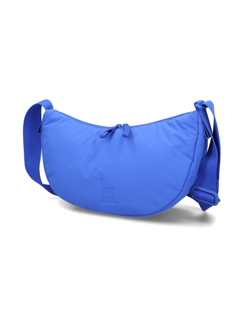 CLOUD MOON BAG SMALL
