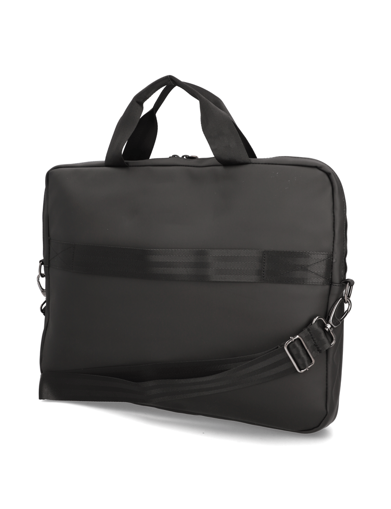 NEON-Milano-TECH-DOCUMENT-BAG-schwarz
