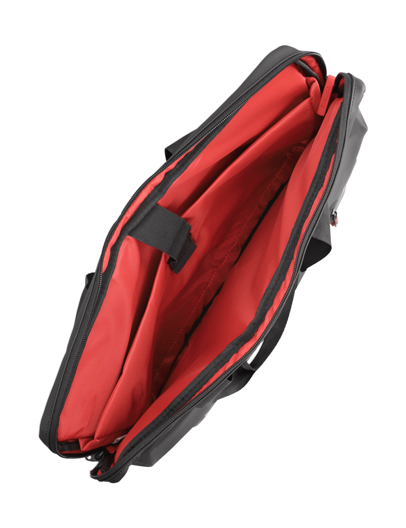 NEON-Milano-TECH-DOCUMENT-BAG-schwarz