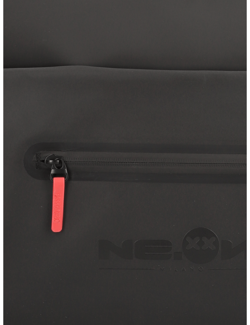 NEON-Milano-TECH-DOCUMENT-BAG-schwarz