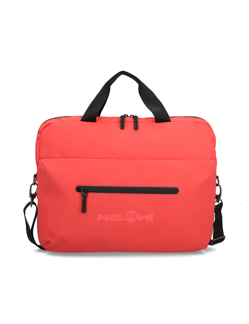NEON-Milano-TECH-DOCUMENT-BAG-schwarz