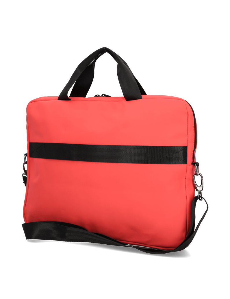 NEON-Milano-TECH-DOCUMENT-BAG-schwarz
