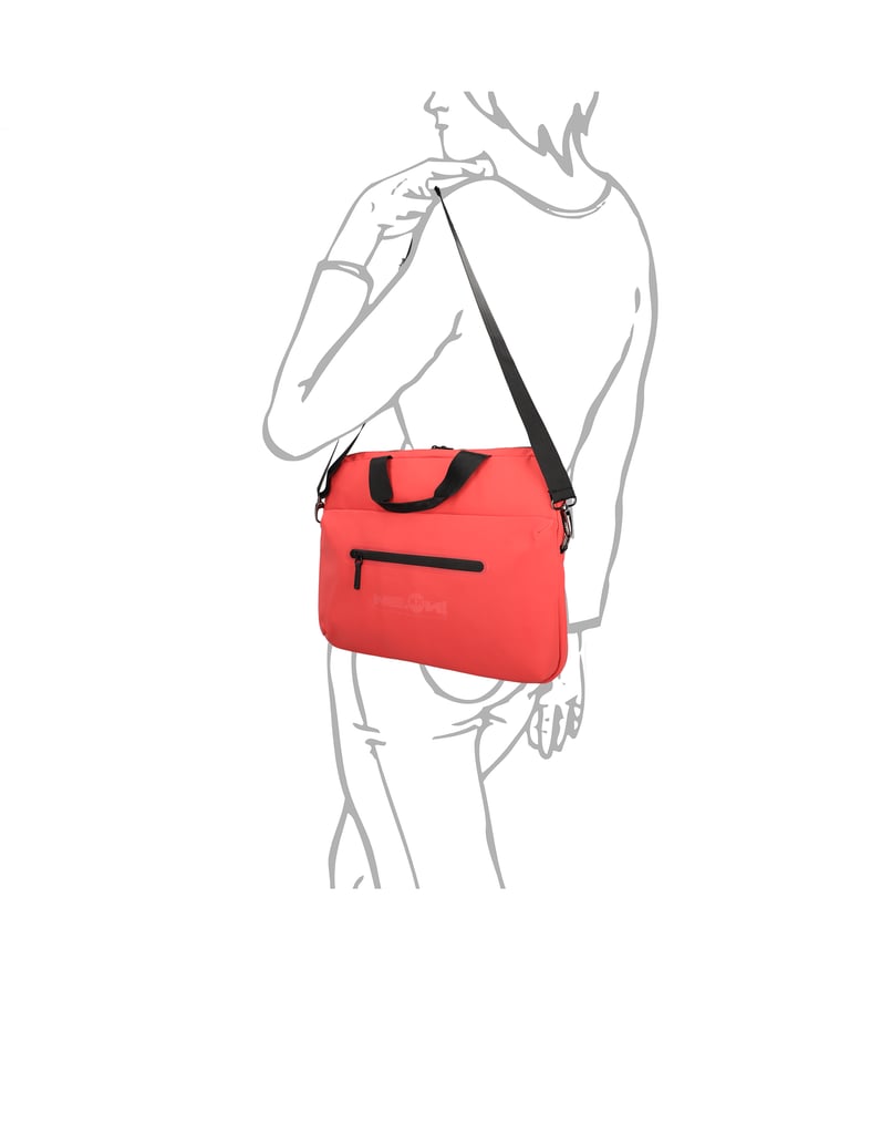NEON-Milano-TECH-DOCUMENT-BAG-schwarz