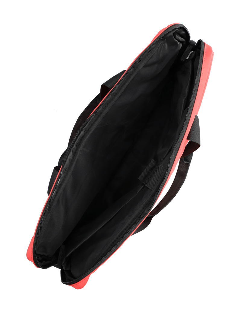 NEON-Milano-TECH-DOCUMENT-BAG-schwarz