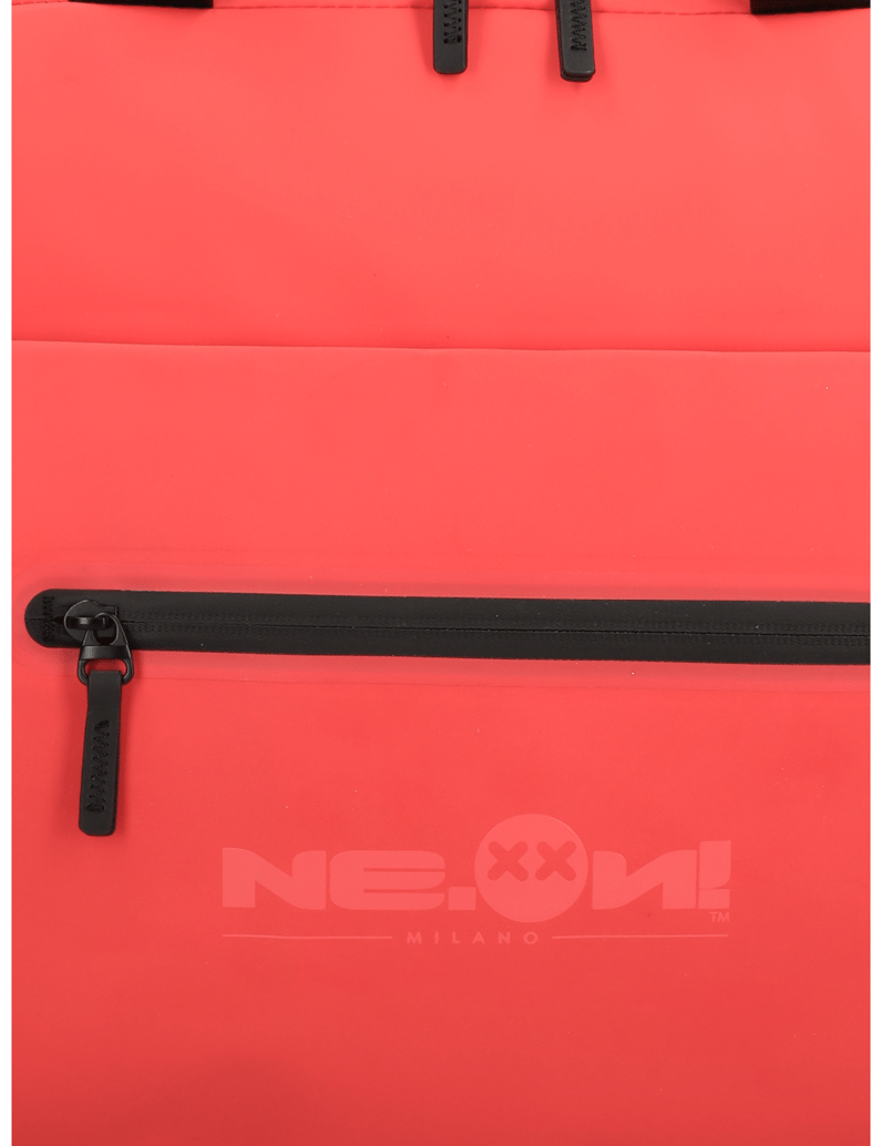 NEON-Milano-TECH-DOCUMENT-BAG-schwarz
