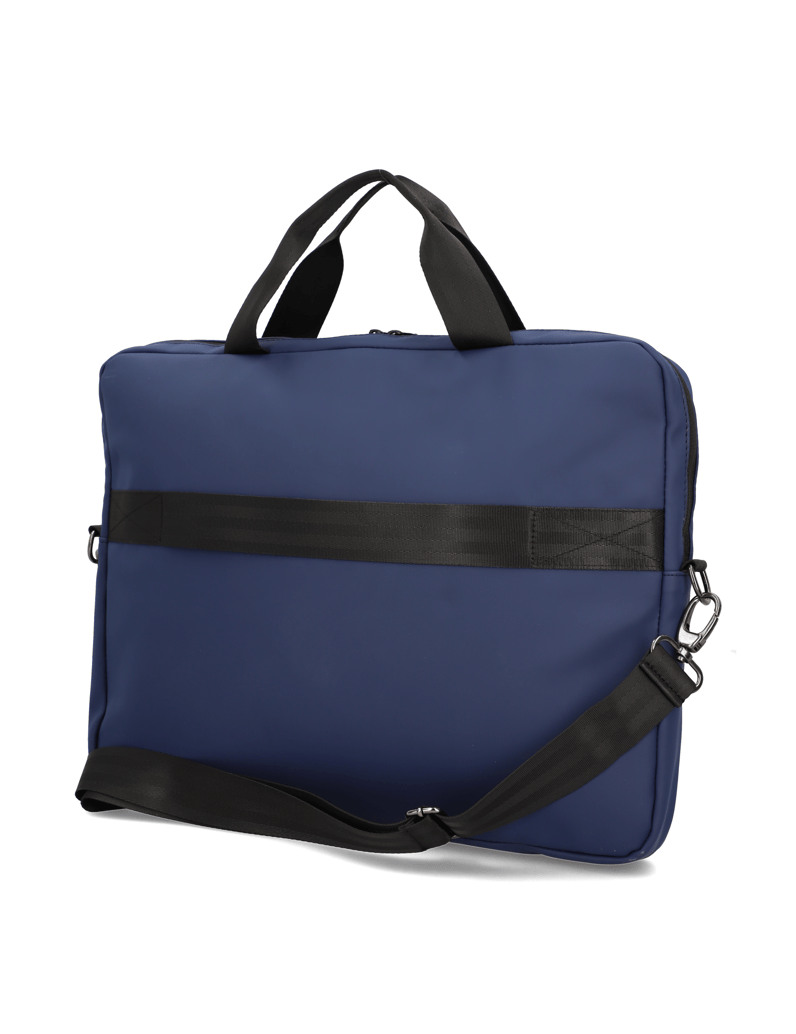 NEON-Milano-TECH-DOCUMENT-BAG-schwarz