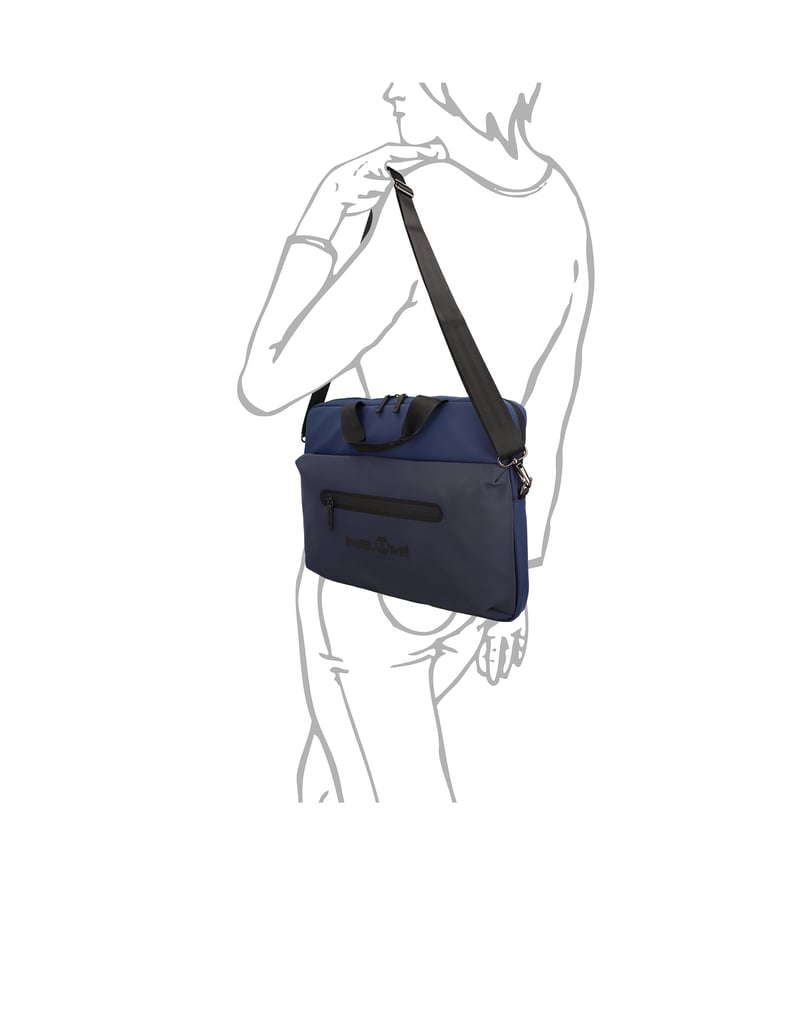 NEON-Milano-TECH-DOCUMENT-BAG-schwarz
