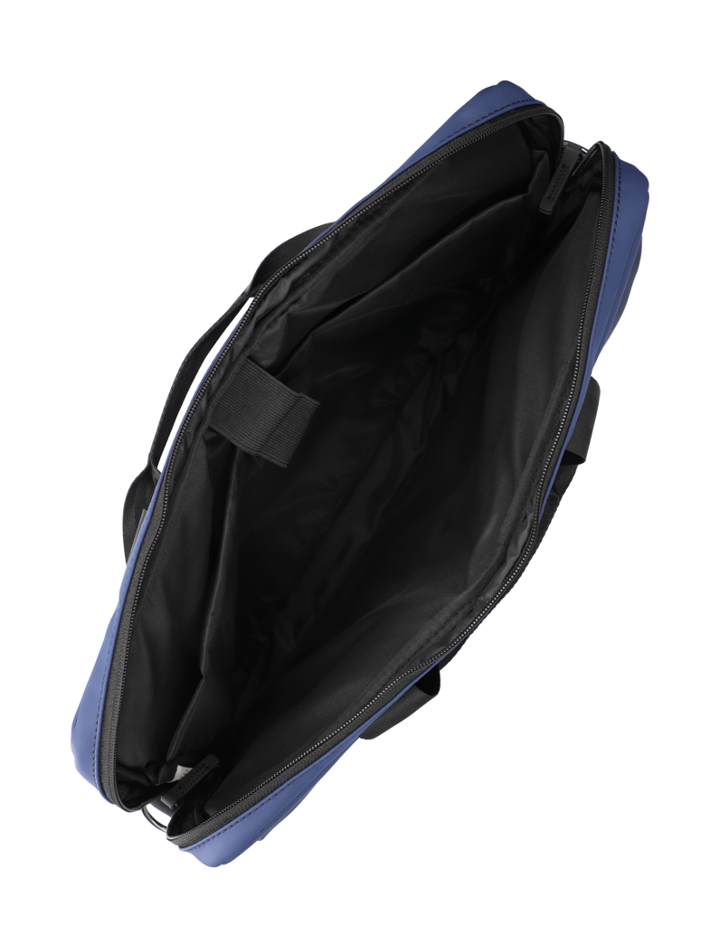 NEON-Milano-TECH-DOCUMENT-BAG-schwarz