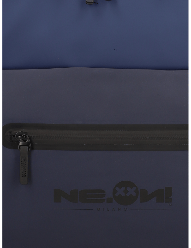 NEON-Milano-TECH-DOCUMENT-BAG-schwarz