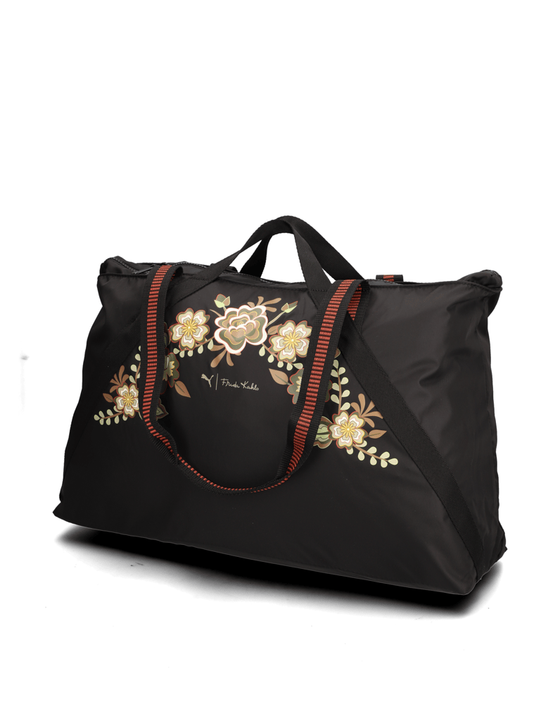 Puma-Frida-Kahlo-shopper