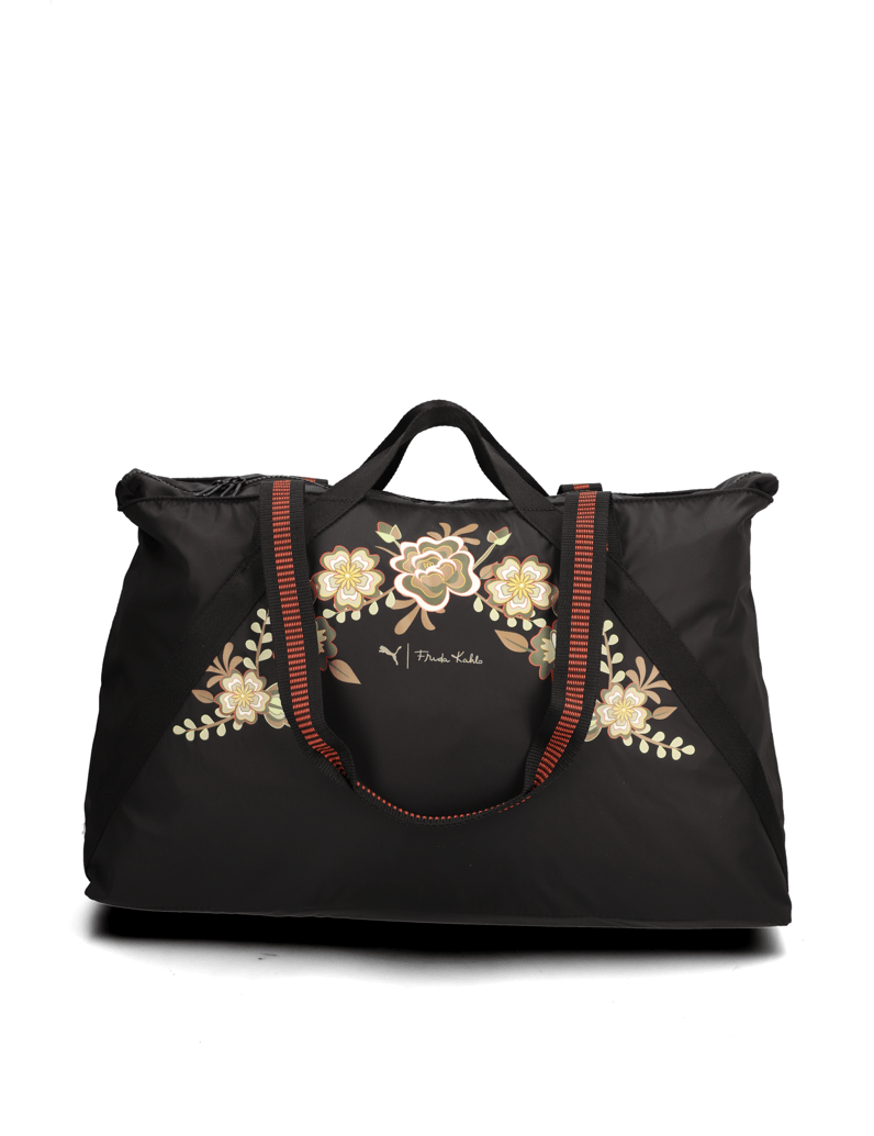 Puma-Frida-Kahlo-shopper