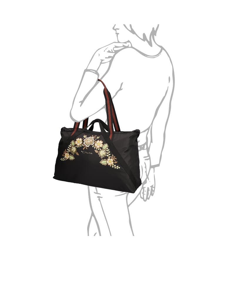 Puma-Frida-Kahlo-shopper