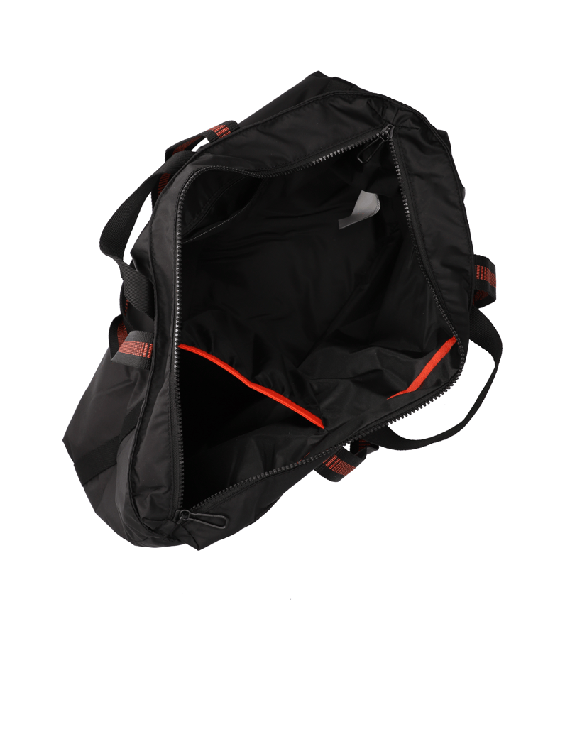 Puma-Frida-Kahlo-shopper