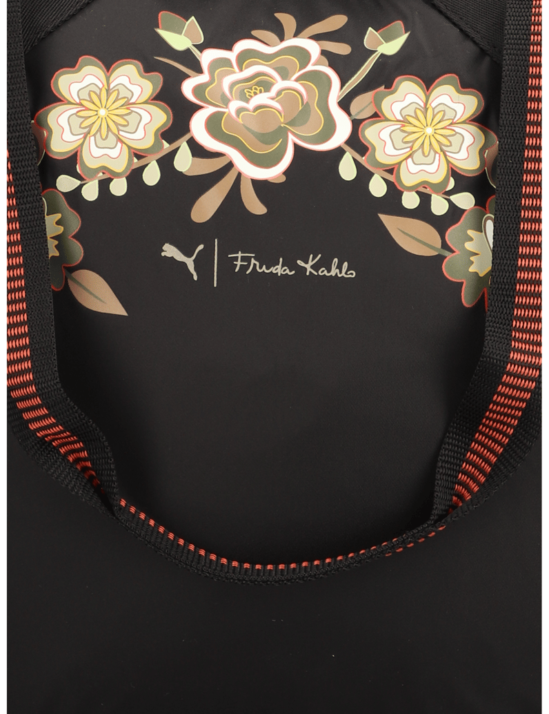 Puma-Frida-Kahlo-shopper