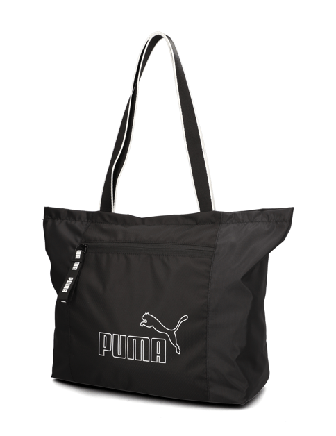 PUMA Buzz Portable