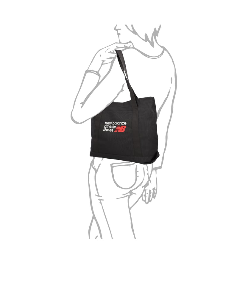 New-Balance-CLASSIC-CANVAS-TOTE-weiss
