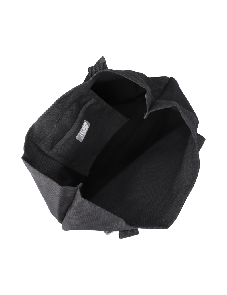 New-Balance-CLASSIC-CANVAS-TOTE-weiss