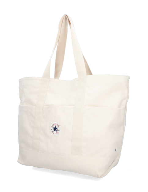 PREMIUM TOTE