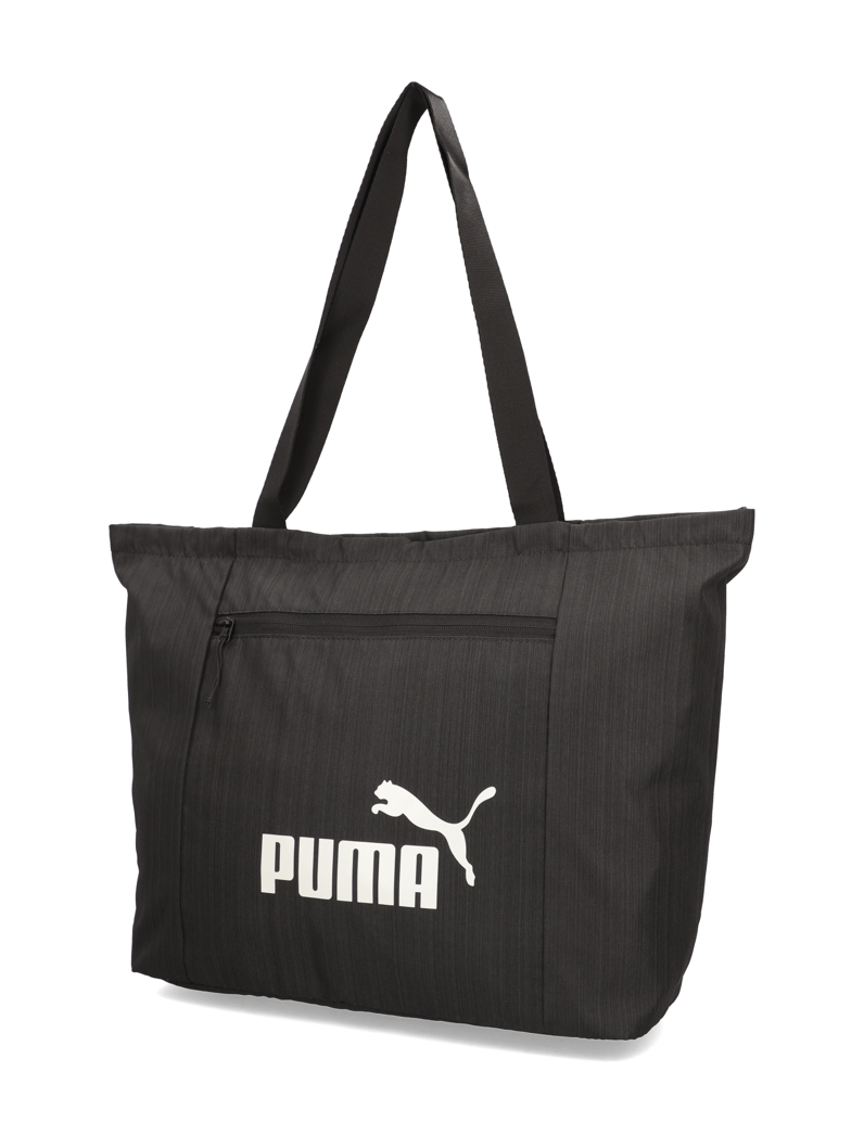 Puma-BASE-SHOPPER-schwarz